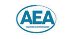 AEA