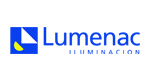 LUMENAC