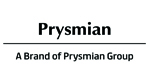 PRYSMIAN