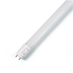 TUBO LED  9W LM900 6500K FRIO (30)