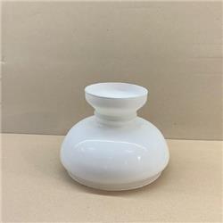 TULIPA ROCHESTER 18CM DIAMETRO OPAL