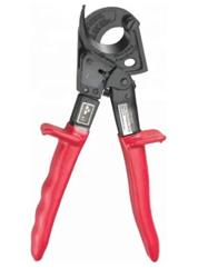 CORTA CABLE CRIQUE h/240mm2 HS-325A (5010) A&Z