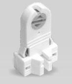 ZOCALO C/ROTOR SIMPLE 56001 02