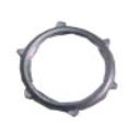 TUERCA PARA CONECTOR 3/4                         R(1/2) GAS