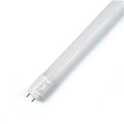 TUBO LED 18W LM1800 3100K CALIDO (30)