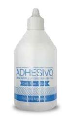 ADHESIVO PARA CAÑO PVC 100ML