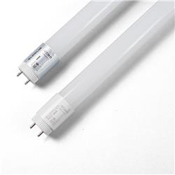 TUBO LED 18W LM1800 4200K BLANCO NEUTRO (30)