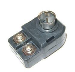 FICHA MACHO FINA TRANS.75/300 PFBI