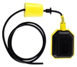AUTOMATICO DE TANQUE 1,5 Mts. 1 Ampere F2000
