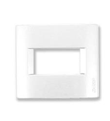 TAPA MIGÑON BLANCO CIVIL    KS40730