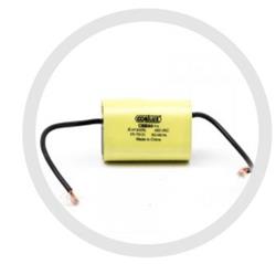 CAPACITOR 400V  2,0UF P/VENTILADOR