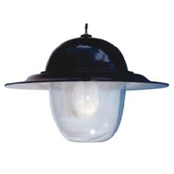 CABEZAL ARECO-42 SE 8428 NEGRO E27