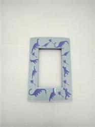 TAPA 3 MODULOS   FANTASY CELESTE CIVIL KS40786