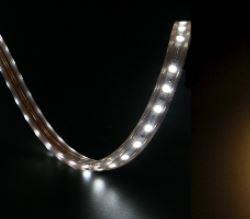ROLLO 5 MT CINTA LED 5050 EXT RGB 14W 750LM