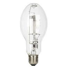 *LAMPARA SODIO NAV SON-T  70W E27  CLEAR 3Y