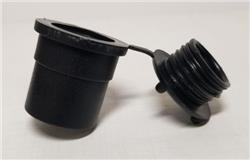 CONECTORES PLASTICO  1