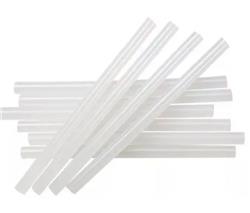 BARRA ADHESIVO CHICA   7.4 MM X30 BF 505