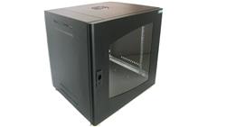 MINIRACK 10U	 (440 X 600 X 500)  2203120