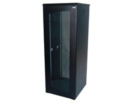 RACK 20U (890 X 600 X 600) 2106140