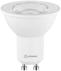 LAMPARA PAR 16 ECO 5W 865 230V GU10 110°