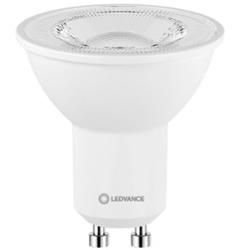 LAMPARA PAR 16 ECO 7W 830 230V GU10 110°