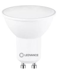 LAMPARA PAR 16 ECO 7W 865 230V GU10 110°