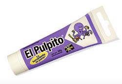 EL PULPITO  50 GRS.    POXIPOL