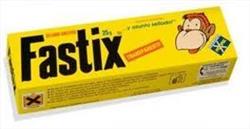 FASTIX ANTIHONGOS  100GR BLANCO GRANDE