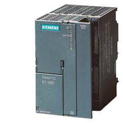 S7-300, INTERFASES DE AMPLIACIÓN, IM 365, 2 MÓD C/CABLE FIJO (1M) MAX 1 ER