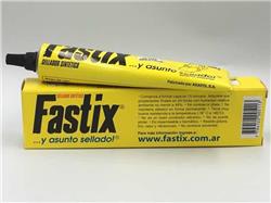 FASTIX ANTIHONGOS    100GR NEGRO GRANDE