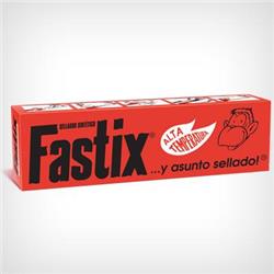 FASTIX ALTA TEMPERATURA 25GR CHICO