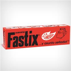 FASTIX ALTA TEMPERATURA  100GR MEDIANO