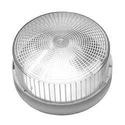 TORTUGA R216 POLICARBONATO Y POLIAMIDA 1 LUZ PARA 