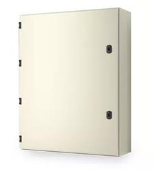 CAJA PVC ESTANCO 212X162X67  PR 1002/67