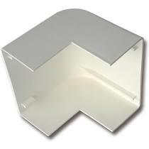 ACCESORIO P/100X50 Y 100X34  PR 6109