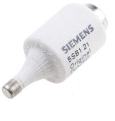*FUSIBLE DIAZED  4 AMP.  5SB221