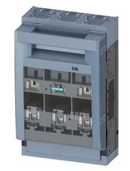 SECCIONADOR NH-1 TRIPOLAR 250A SIEMENS 3NP1143