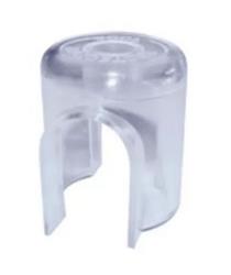 PROTECTOR P/BULON DE BORNE 60A B/0047 TEA