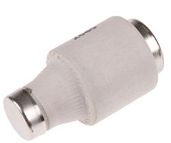 *FUSIBLE CARTUCHO BRONCE  30A CAAN  172