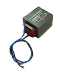 TRANSFORMADOR  220/12V 50VA COMPACTO