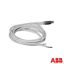 JUEGO 3 SONDAS PTC P/BOB.130  C011-130