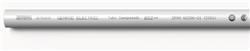 CAÑO 3 MTS. PVC RIGIDO S/PESADO 22MM 7/8  TR22SD (24)