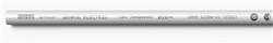 CAÑO 3 MTS. PVC RIGIDO S/PESADO 16MM 5/8' TR16SD (41)