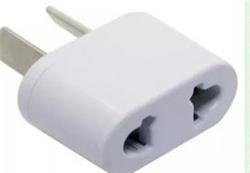 *FICHA ADAPT. 2 CHATO(M)/ 2 RED-AMER(H) SAN JUSTO