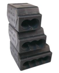 BORNERA PUENTE RAPIDO 5 POLOS 1514