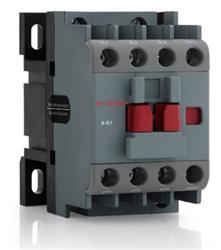 CONT TRIPOLAR 32A 1NA 220 VCA SK132A10M STECK