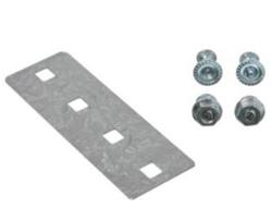 CUPLA UNION C/BULON  AL 50 CUP-01-Z100