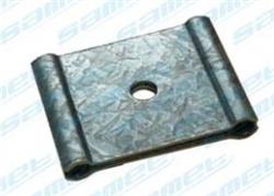 GRAMPA DE SUSPENSION CENTRAL GSAC-01