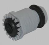 CONECTOR RAPIDO PLASTICO CR3 3/4*