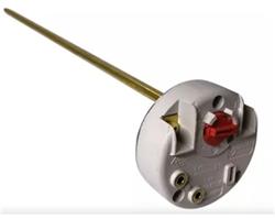 TERMOSTATO ENCHUFABLE 20/70°C UNIVAL